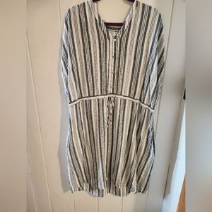 Time and Tru Dress XXL (20)